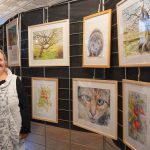 festival photographie