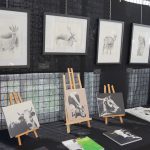 festival vosges photo