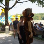 hippodrome vittel