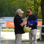 champion hippique vittel