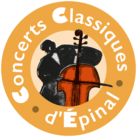 L’Orchestre philharmonique de Strasbourg à la Rotonde de Thaon