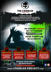horreur mirecourt