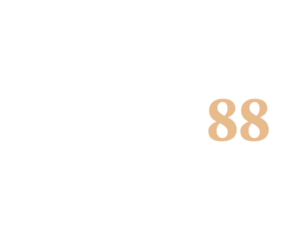 Show Chocolat 88 – 2ème edition