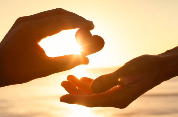 atelier de QI GONG « Une bulle d’Amour »