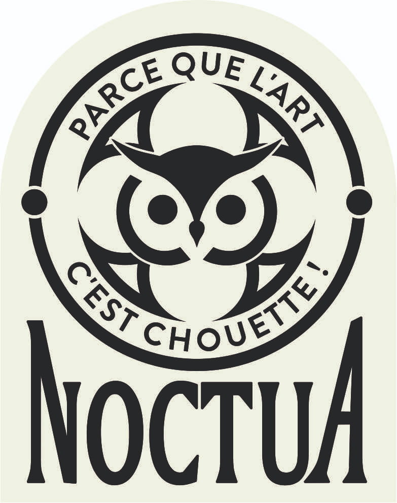Marche nature