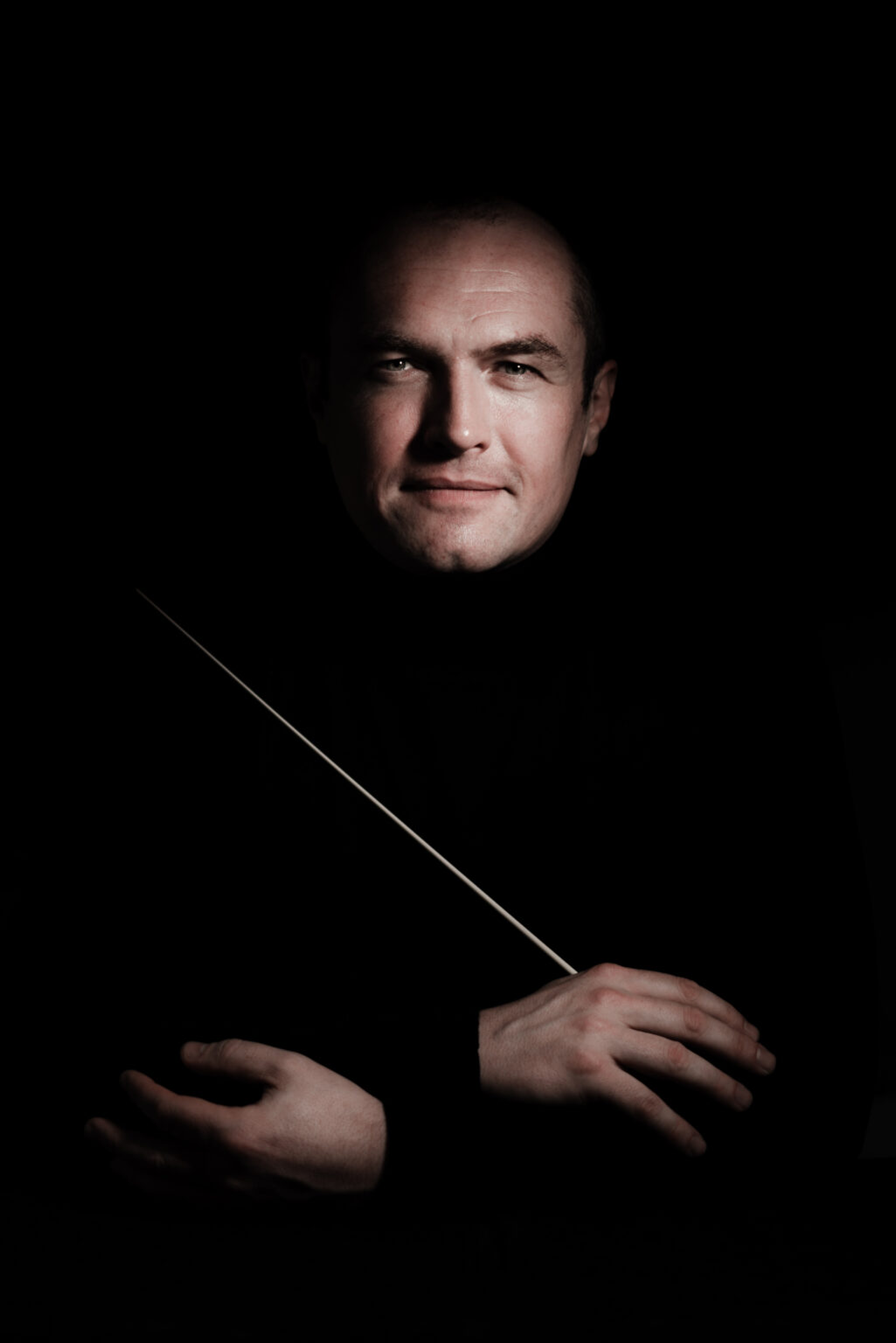 Concert du Nouvel An