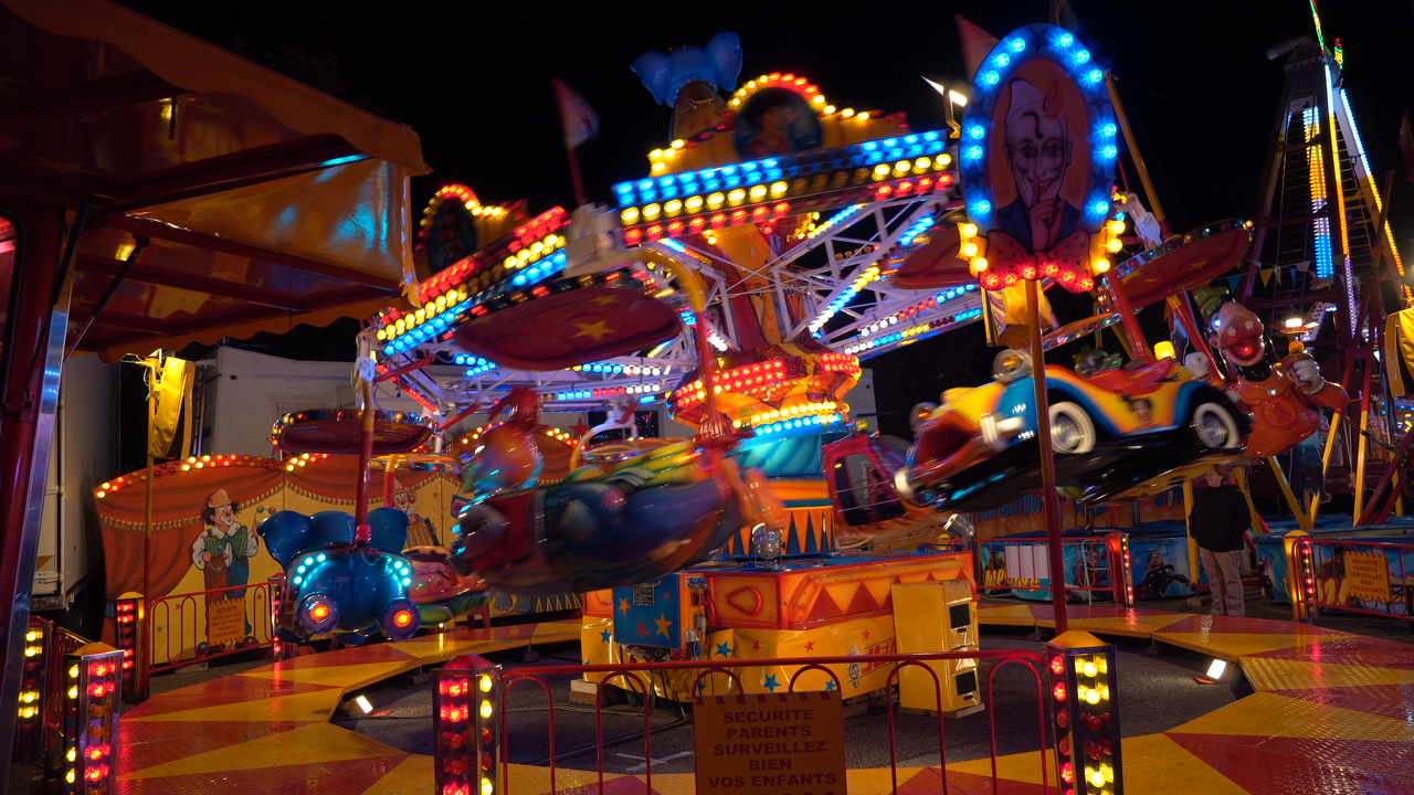 Fête de la Saint-Maurice